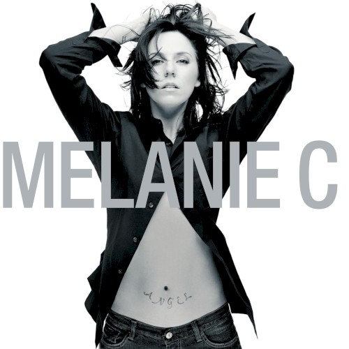 Melanie C